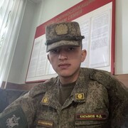 ���������� ���������, ���� ����� ����, 23 ����, ������������ ��� ������, ����� � ���������