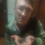  ,   Yury, 34 ,     , c 