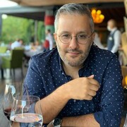 ���������� ��������, ���� ������� Mert, 40 ���, ������������ ��� ������, ����� � ���������, c�������� ���������