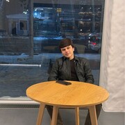  ,   Samijon, 23 ,   ,   , c 
