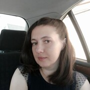  ,  , 33