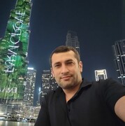  Hostivice,  Rustam, 40