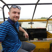 ���������� �����, ���� ������� Andre, 38 ���, ������������ ��� ������, ����� � ���������, c�������� ���������