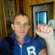  ,   , 37 ,     , c , 