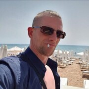  ,   Ichhalt, 41 ,   ,   