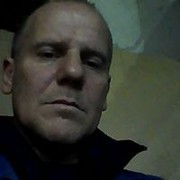  -,   , 53 ,   
