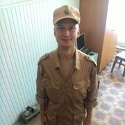 ���������� �����, ���� ������� �������, 37 ���, ������������ ��� ���������