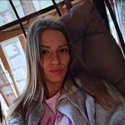 Знакомства Нижний Новгород, Алена