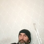 ���������� ����������, ���� ������� �����, 50 ���, ������������ ��� ����� � ���������