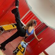 ���������� �����-���������, ���� ������� ��������, 28 ���, ������������ ��� ����� � ���������, c�������� ���������