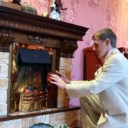 ���������� ����, ���� ������� �������, 38 ���, ������������ ��� ������, ���������