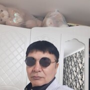  ,  , 51