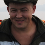  ,  , 45