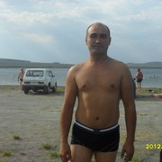  ,   , 50 ,   