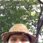  ,   , 31 ,   ,   , c 