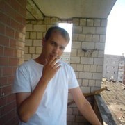  ,   , 39 ,   