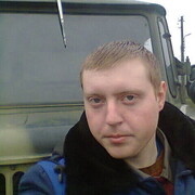 ���������� ��������, ���� ������� �������, 34 ����, ������������ ��� ������, ����� � ���������, c�������� ���������