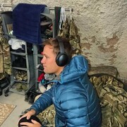 ���������� ������, ���� ������� Jack Robert, 41 ���, ������������ ��� ������, ����� � ���������