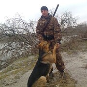 ���������� ���������, ���� ������� ���������, 43 ����, ������������ ��� ������, ����� � ���������, c�������� ���������