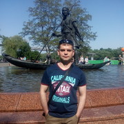 ���������� ������, ���� ������� �����, 38 ���, ������������ ��� ������, ����� � ���������, c�������� ���������