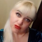 ���������� ���������, ���� ������� �������, 41 ���, ������������ ��� ������, ����� � ���������, c�������� ���������, ���������