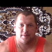  ,   , 48 ,   ,   