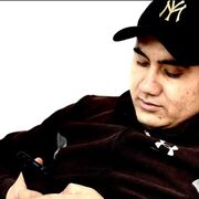 ���������� ���������, ���� ������� ����, 32 ����, ������������ ��� ����� � ���������, ���������