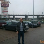 ���������� ���������, ���� ������� Abodjab, 57 ���, ������������ ��� ������