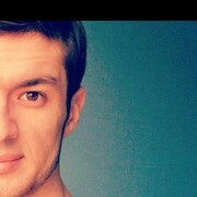 ���������� ���������, ���� ������� ������, 35 ���, ������������ ��� ������, ����� � ���������, c�������� ���������