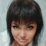 ���������� ����������, ���� ������� ����������, 38 ���, ������������ ��� ����� � ���������, c�������� ���������