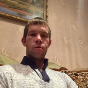 ���������� ���������, ���� ������� ��������, 34 ����, ������������ 