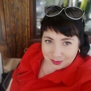  ,   , 47 ,     , c 