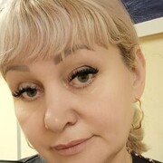 ���������� ����������, ���� ������� �����, 54 ����, ������������ ��� c�������� ���������