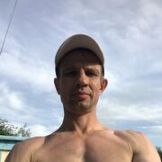  ,   , 45 ,   c 