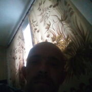  ,   , 43 ,   ,   