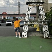 ���������� ������, ���� ������� ������, 40 ���, ������������ ��� ����� � ���������, c�������� ���������