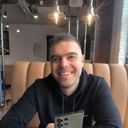 ���������� ���������� �����, ���� ������� ���������, 33 ����, ������������ ��� ������, ����� � ���������