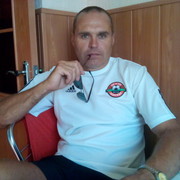 ���������� ������, ���� ������� ������, 55 ���, ������������ ��� ������, ����� � ���������, c�������� ���������