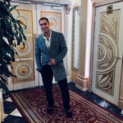 ���������� ������, ���� ������� �����, 29 ���, ������������ ��� ������, ����� � ���������, c�������� ���������, ���������