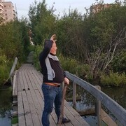 ���������� �����������, ���� ������� ������, 37 ���, ������������ ��� ������, ����� � ���������