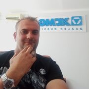  ,  , 37