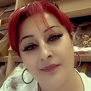 ���������� ������, ���� ������� �����, 48 ���, ������������ ��� ����� � ���������, c�������� ���������, ���������