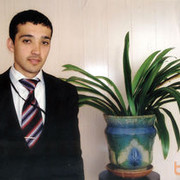  ,   , 40 ,  