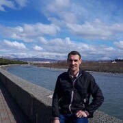  ,   , 55 ,   ,   , 