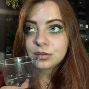  Cicekdagi,   Valeria, 27 ,   ,   , 