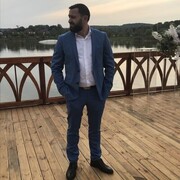  ,   Sergey, 39 ,   ,   