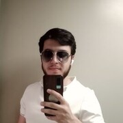  ,   , 25 ,   ,   