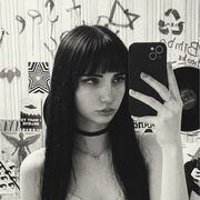 ���������� �����, ������� �����, 18