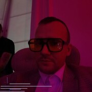 ���������� �����������, ���� ������� Mike, 37 ���, ������������ ��� ������, ����� � ���������, c�������� ���������, ���������