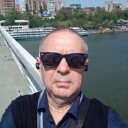  --,   Valera, 54 ,   ,   , c 